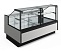 картинка Витрины GC120 версия 2.0 (Atrium 3) 